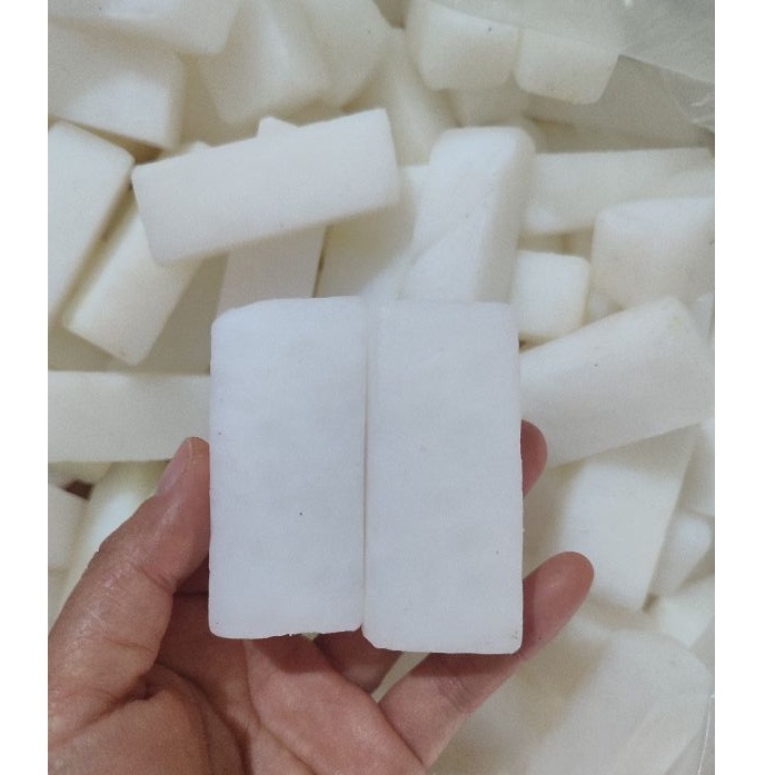 [CHÍNH HÃNG - 100g VỤN] SOAP Xà Phòng- Xà Bông Thảo Dược Sinh Dược 12 Mùi Vị