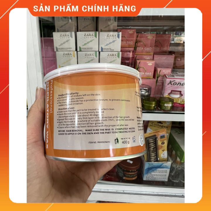 [HÀNG CHÍNH HÃNG ] WAT LÔNG ĐỦ LOẠI - WAT LẠNH - WAT CÂY - WAT SÁP NÓNG - HIỆU QUA CAO - CÓ THỂ SỬ DỤNG TẠI NHÀ