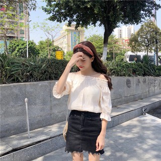 ODER Somi ullzang quảng châu SM97