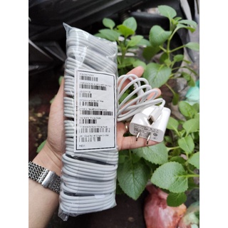 Sạc cáp xiaomi 33w - quick charge 3.0, sạc nhanh 18w và 33w