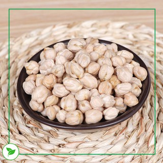 Hạt Nấu Sữa - Set Hạt sen Mix
