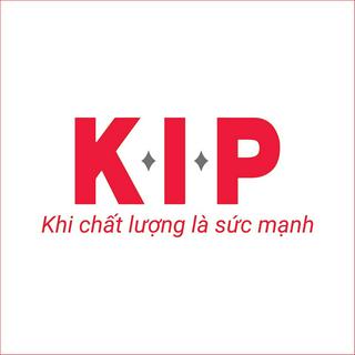 KIP Việt Nam Official