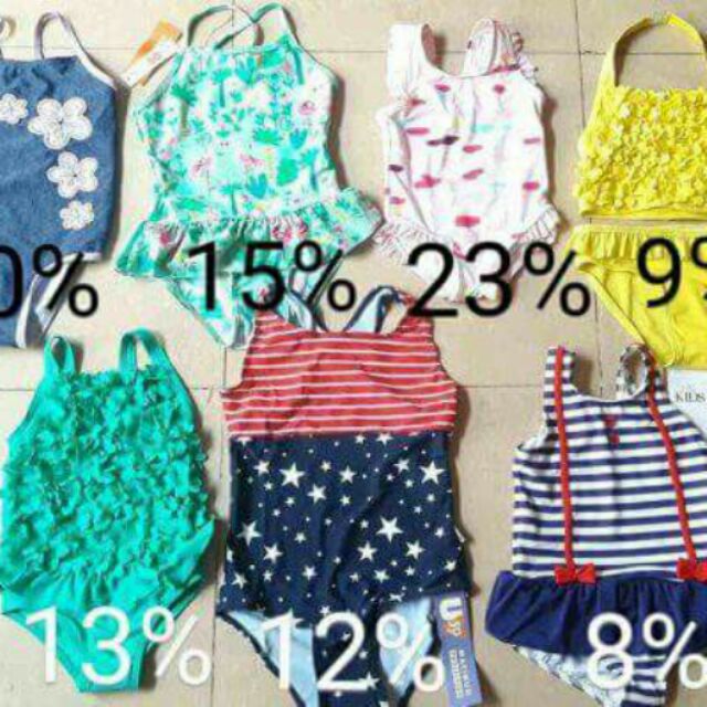 Đồ bơi | BigBuy360 - bigbuy360.vn