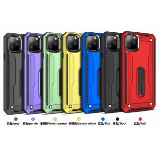 [ iPhone 6plus 7/8 Plus  XR XS MAX iphonx 11 pro Max ]  iPhone Ever changing color
