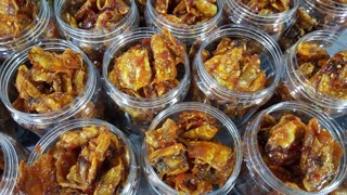 MỰC RIM ME SATE