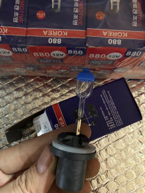 Sản phẩm gia đình làm: 🤝combo 10 bóng 880 12v/kồ rế á