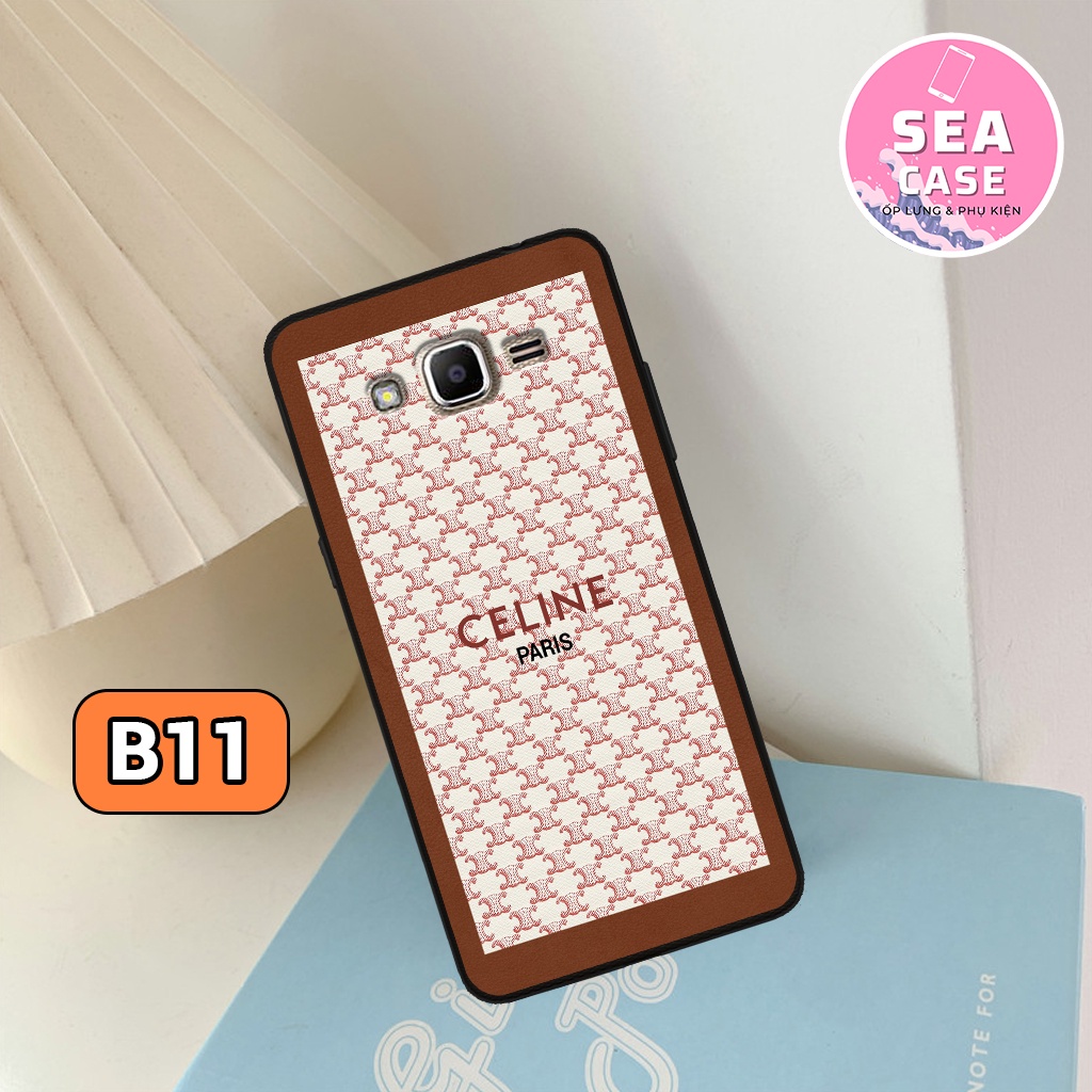 Ốp lưng Samsung J2 PRIME/ J3 2015/ J3 2016/ J5 2015/ J7 2015 hình gucci,supr đẳng cấp,siêu bền–ốp nhựa chống trầy,va đập