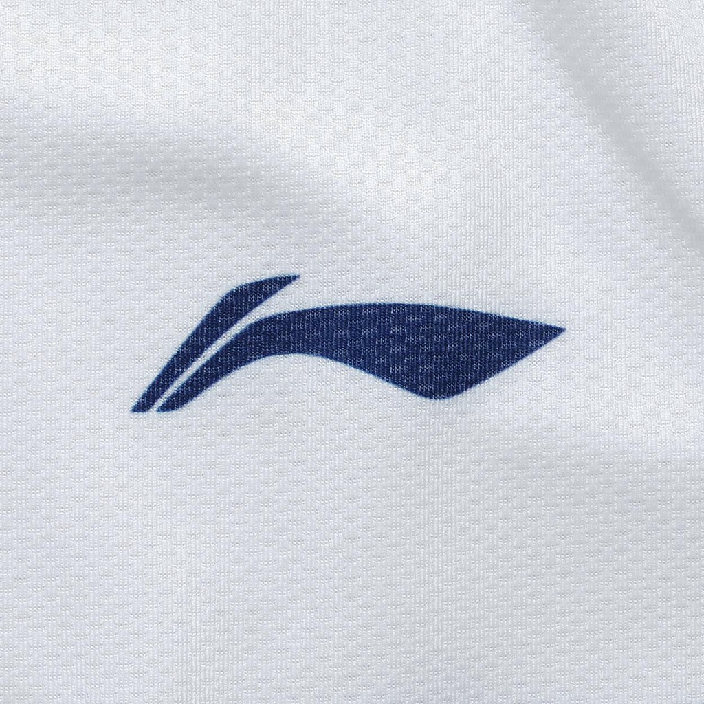 Áo cầu lông nam Lining AAYQ079