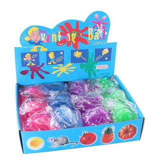 đồ chơi gudetama 1