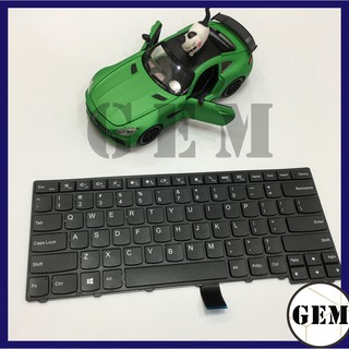 Ảnh thật bàn phím laptop lenovo ibm thinkpad t440 t440p t440s t450 t450s t431s e431 t460 e440