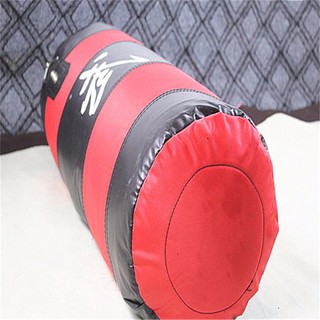 Bao Đấm Boxing Siêu Bền