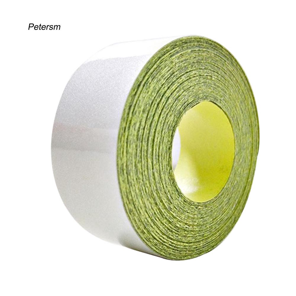 Băng dính trang trí thân xe phản quang 5m DIY