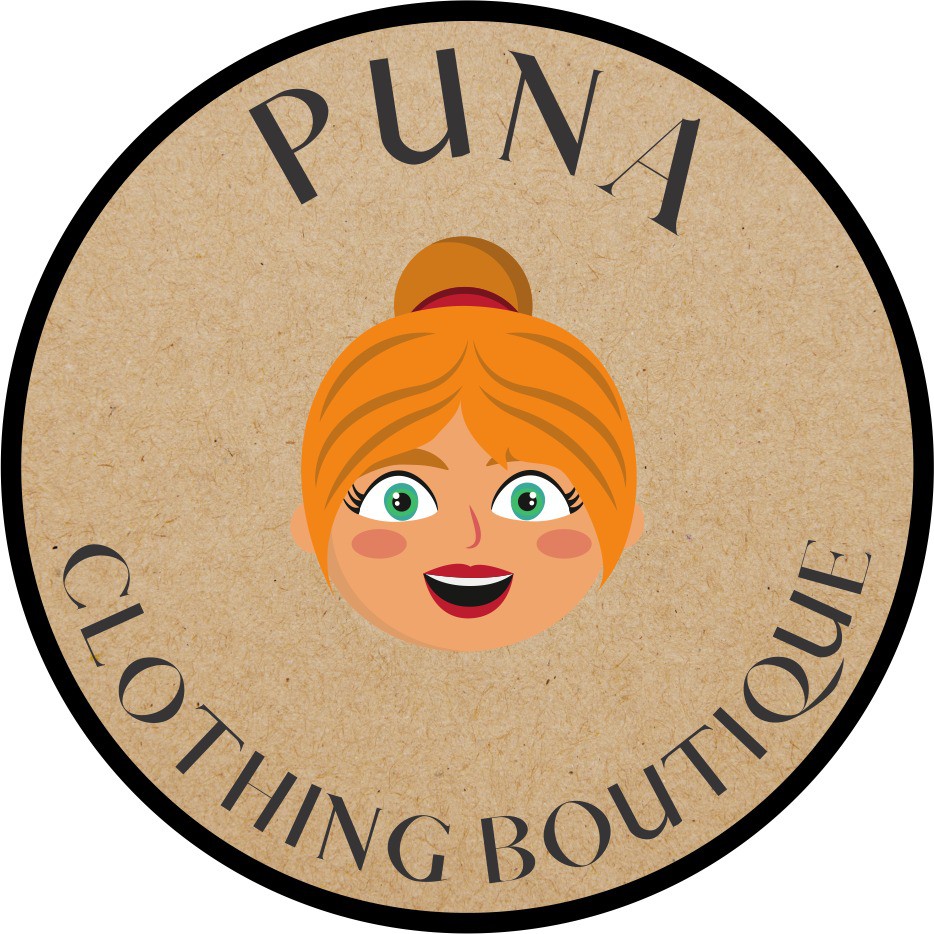 Puna_Váy đầm xinh, Cửa hàng trực tuyến | BigBuy360 - bigbuy360.vn