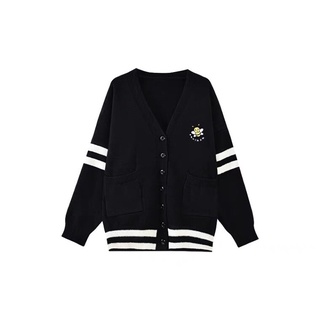 [ORDER]ÁO KHOÁC LEN