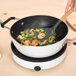 Bếp điện từ Xiaomi DCL002CM 2100W Youth Version Induction Cooker Bảo hành 6 tháng