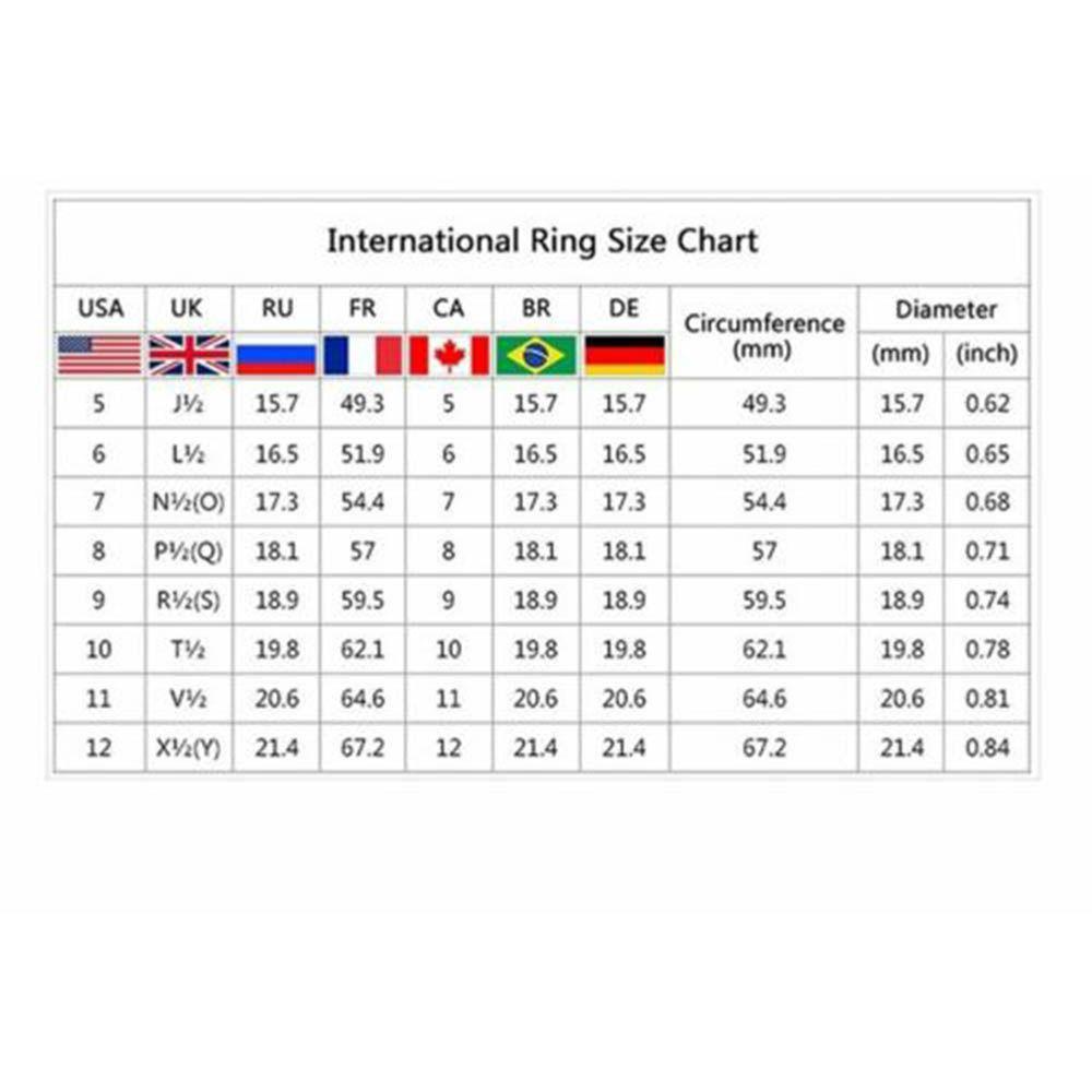 Nhẫn Kim Loại Hai Màu Đính Hoa Handmade Xinh Xắn Thời Trang