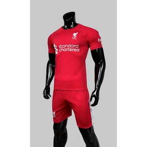 [GIẢM GIÁ 50%] ÁO BÓNG ĐÁ CLB MAN,MU,PSG,BARCA,REAL,JUVE,CHELSEA,ARSENAL,MAN CITY,BAYERN.