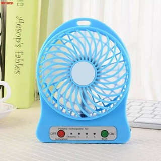 Quạt cầm tay mini, quạt điện mini,
