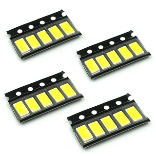 Led dán SMD mắt 5730