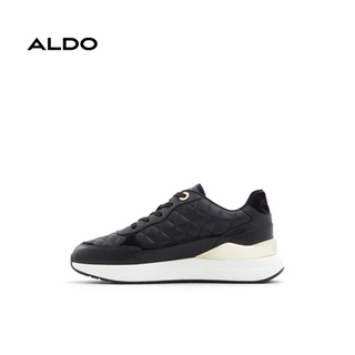 Giày Nữ ALDO COSMICSTEP