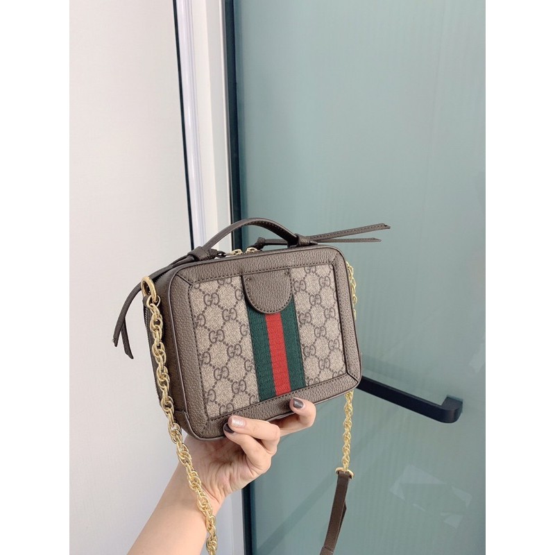 Túi gC Opd mini s18.5
