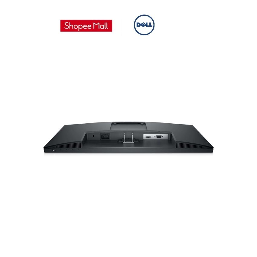 Màn hình máy tính Dell 22 SE2222H/ 21.5inch Full HD/ 60Hz/ VA/ 3Yrs
