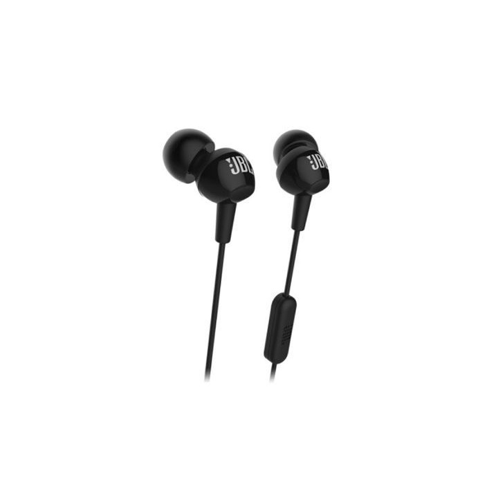 Tai nghe thể thao choàng cổ SPORT-TF4 JBL 5.0 WIRELESS Siêu Bass, Pin 8h, Có Khe Cắm Thẻ Nhớ.BH 1 đổi 1