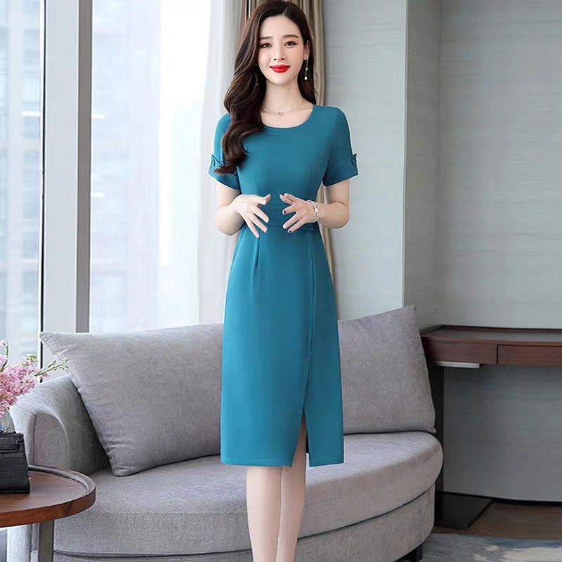 ĐẦM SUÔNG CÔNG SỞ SANG CHẢNH QUÝ PHÁI