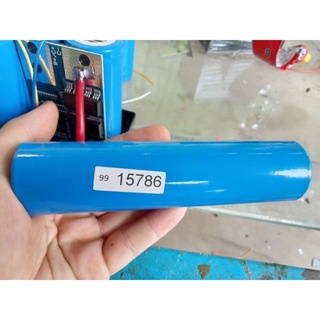 Pin lithium 33140 3.2v 15ah max xả tức thời 350a tặng khung