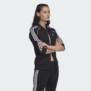 | Ảnh Thật | Bộ Das Thể Thao Nữ Basic