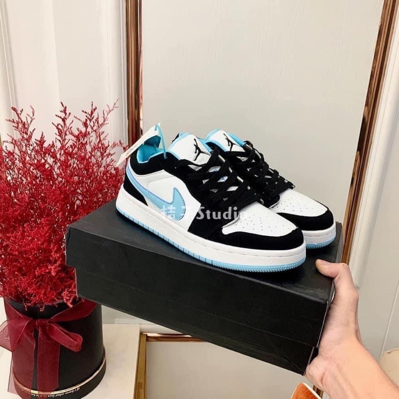 Giày thể thao NJ hàng đẹp