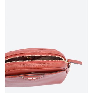 Túi đeo chéo nữ NINE WEST NSB109875