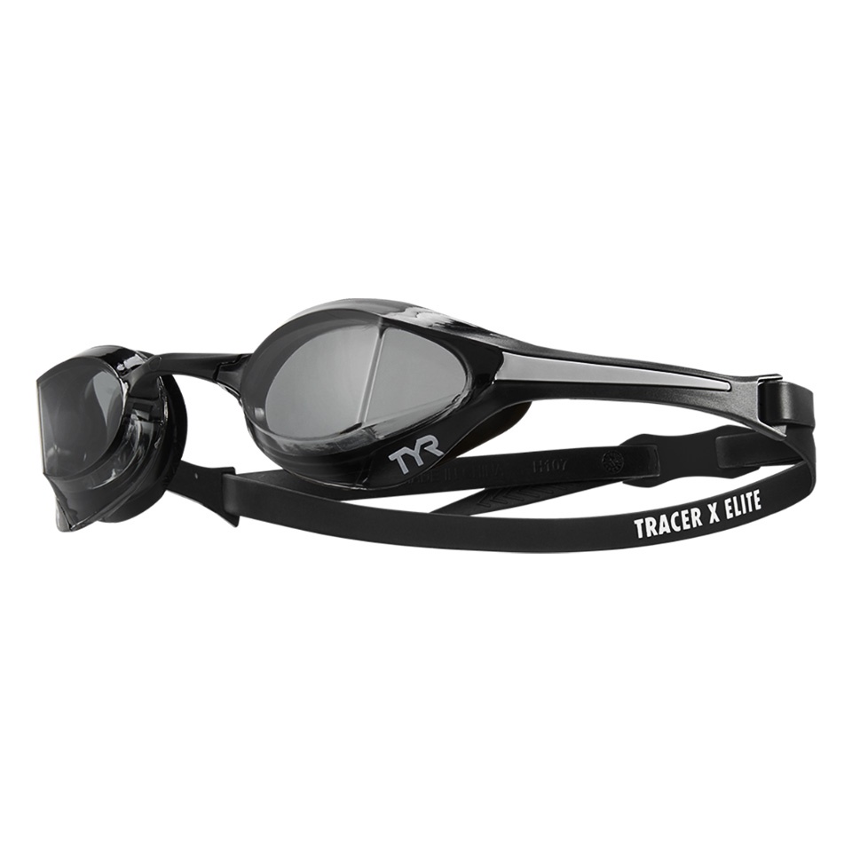 Kính bơi TYR Tracer-X Elite Racing Goggles