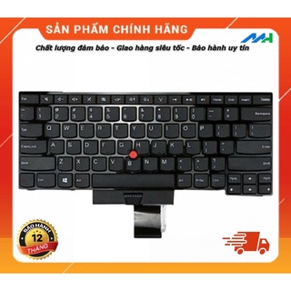 Bàn phím laptop lenovo ibm thinkpad e430