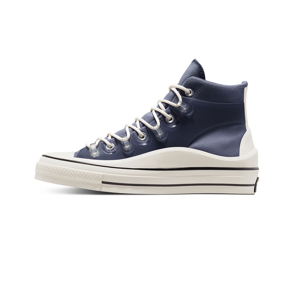 Giày Converse Chuck 70 Utility Hybrid Fusion 171654C