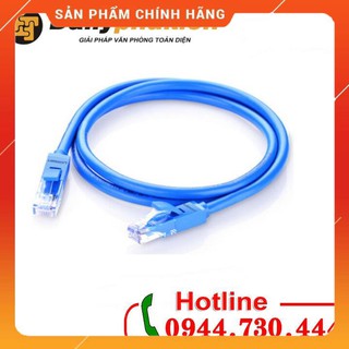 CÁP MẠNG CAT6 UGREEN 20157