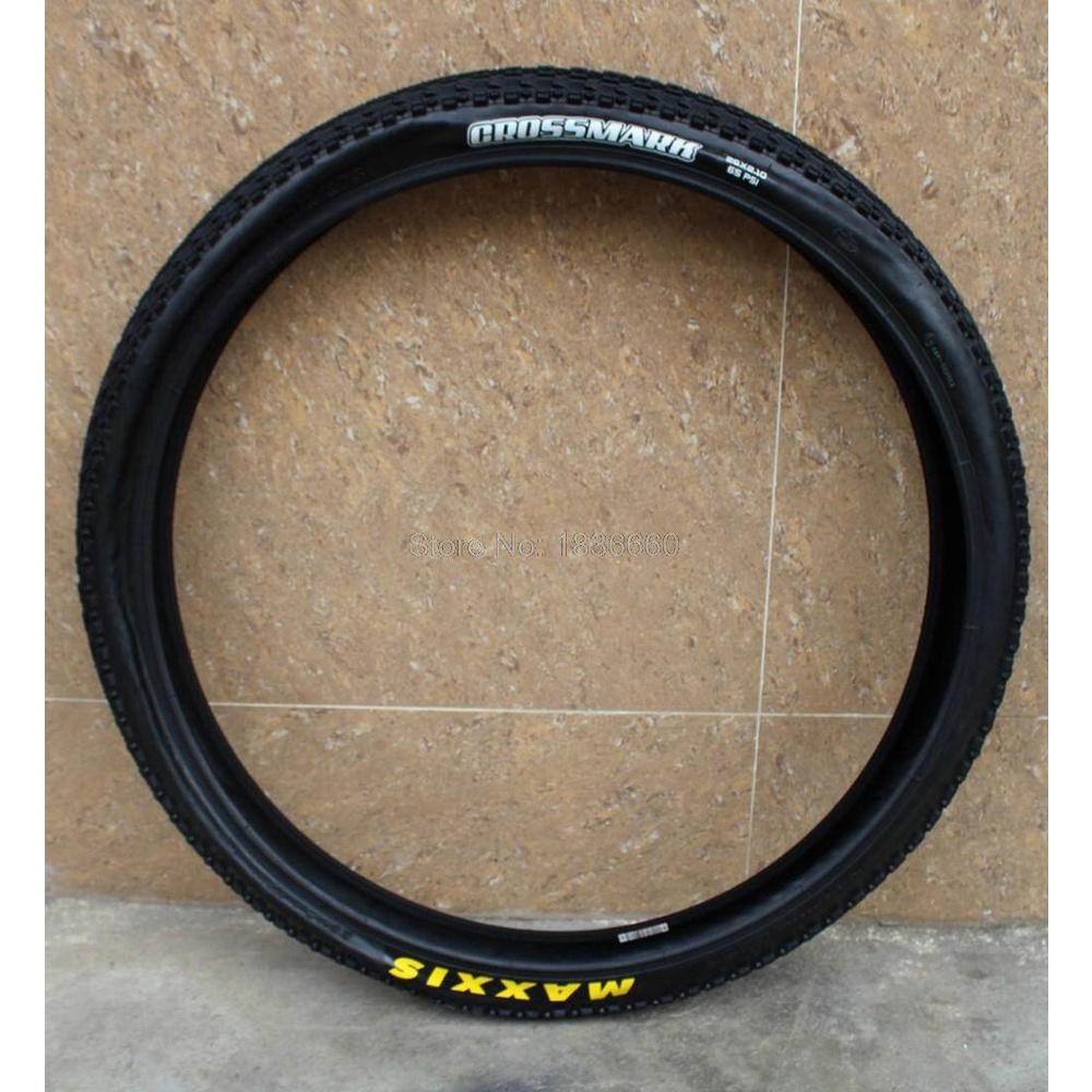 Lốp xe Maxxis chống thủng nhẹ 26x1.95 26x2.1 26x2.25 27.5x1.95 27.5x2.1 29x2.1 60tpi cho xe đạp leo núi/xe đạp gấp