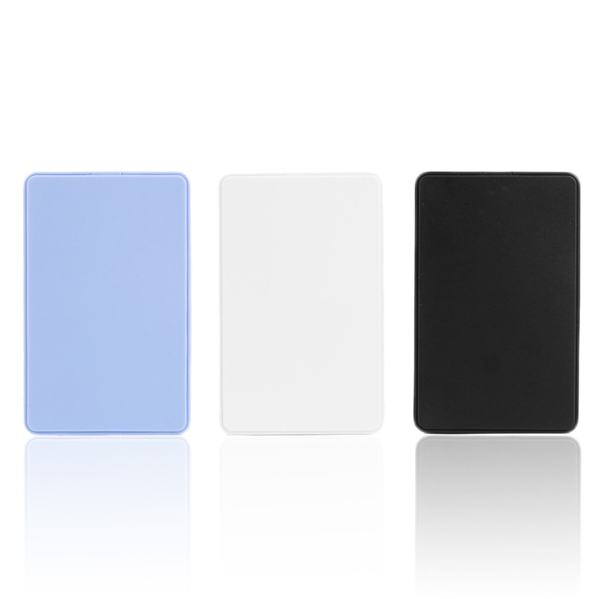 Ổ Cứng Ngoài 2.5 Inch Sata Usb 3.0 Hdd | BigBuy360 - bigbuy360.vn