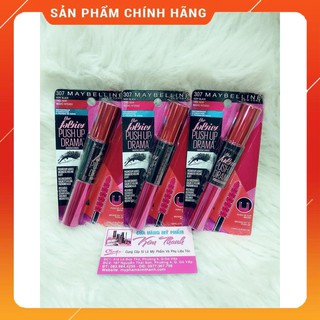 Mascara The Falsies Push Up Drama 9.7ml