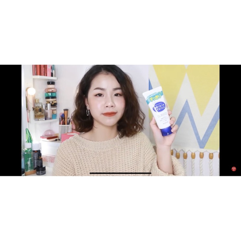 Tẩy tế bào AHA dùng mịn và cấp ẩm cho da [NOON Fashion]