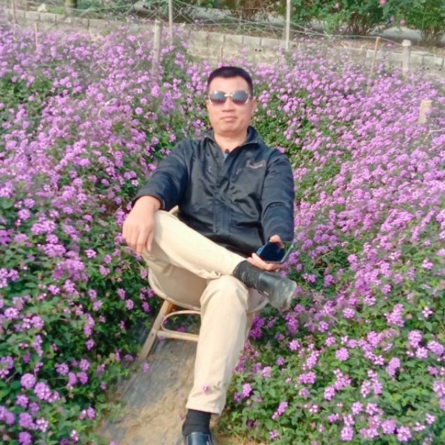 MANHDAT4