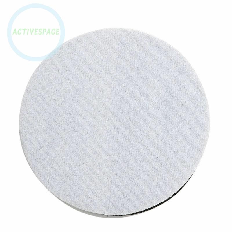 Set 5 miếng mút đánh bóng làm đẹp xe hơi cao cấp độc đáo | BigBuy360 - bigbuy360.vn