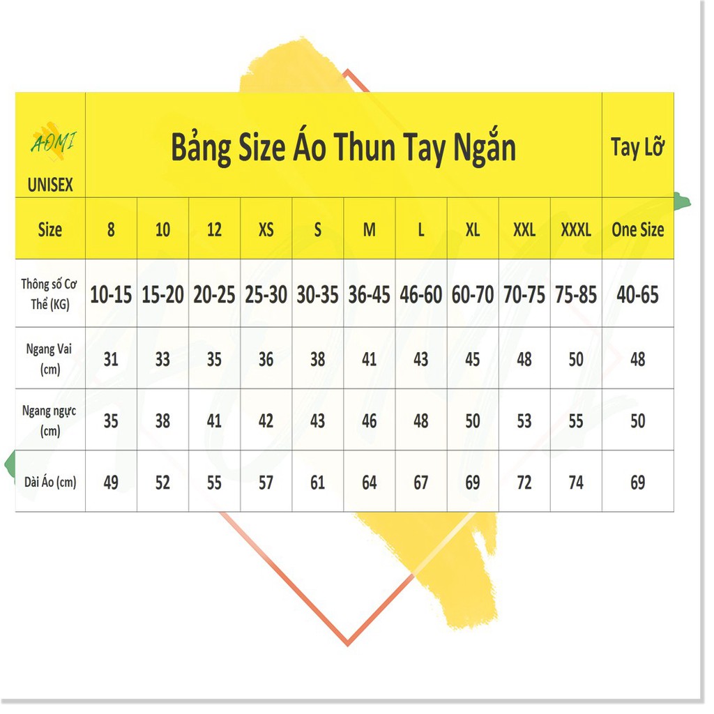 Áo Thun Nam Nữ SLYDER Unisex - Kiểu áo phông form rộng tay lỡ Ulzzang AQA1807 31 aomivn