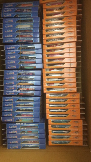 Khẩu trang than hoạt tính kissy | BigBuy360 - bigbuy360.vn