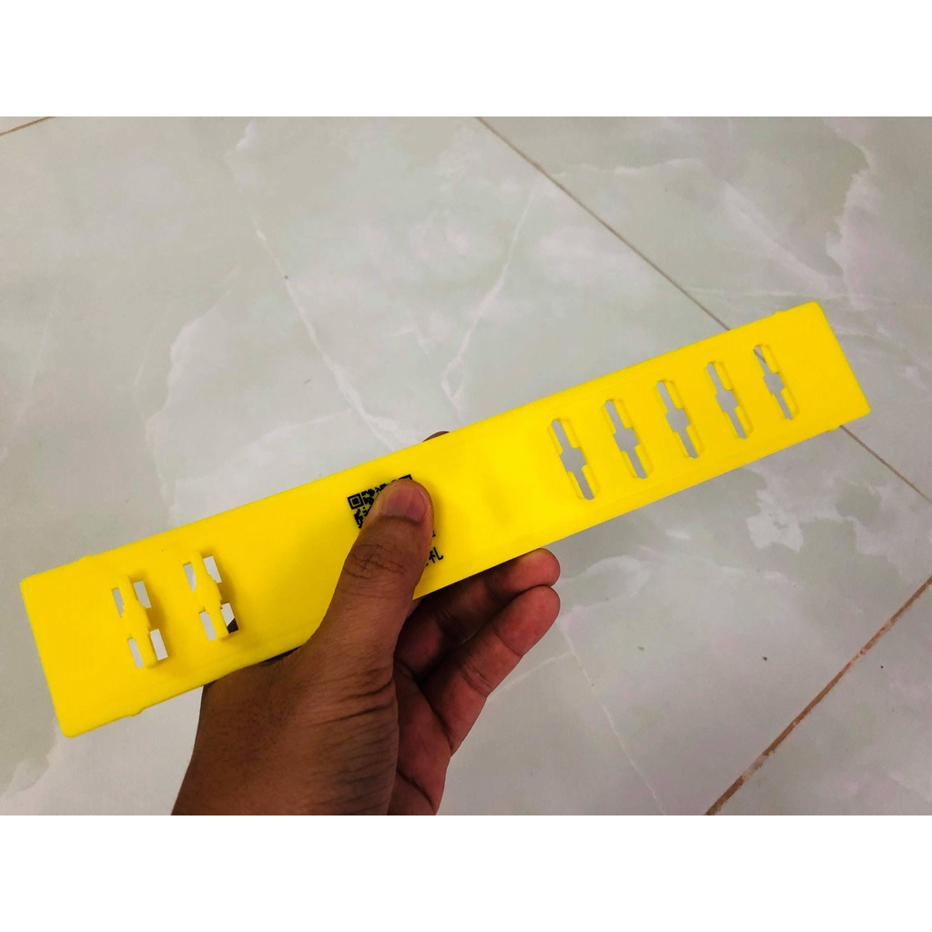 Lái xe DX Henshin Belt - Kamen Rider.