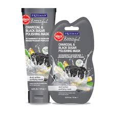 MẶT NẠ THẢI ĐỘC FREEMAN