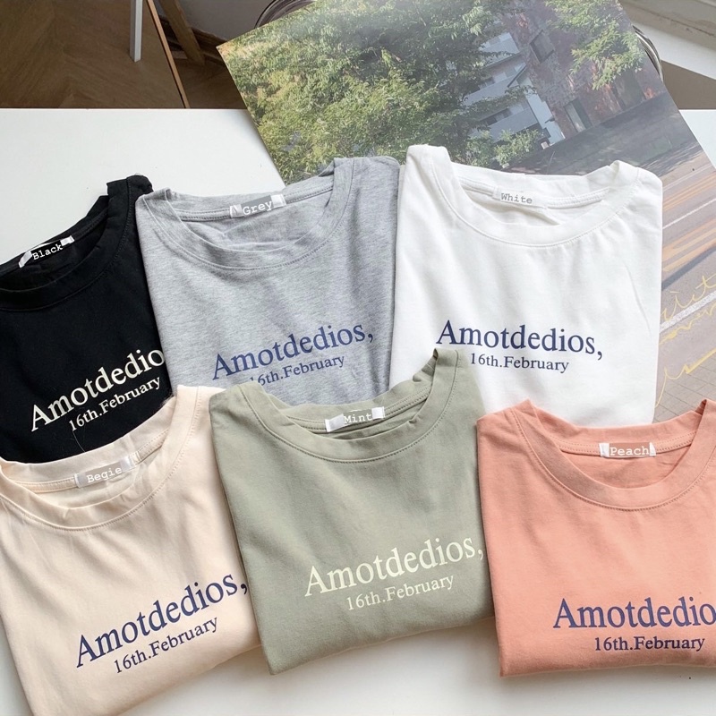 𝐙𝐢𝐧𝐧𝐢𝐚/𝐀́𝐨 𝐩𝐮𝐥𝐥 𝐀𝐦𝐨𝐭𝐝𝐞𝐝𝐢𝐨𝐬, 𝐛𝐚𝐬𝐢𝐜 𝐦𝐮̀𝐚 𝐡𝐞̀