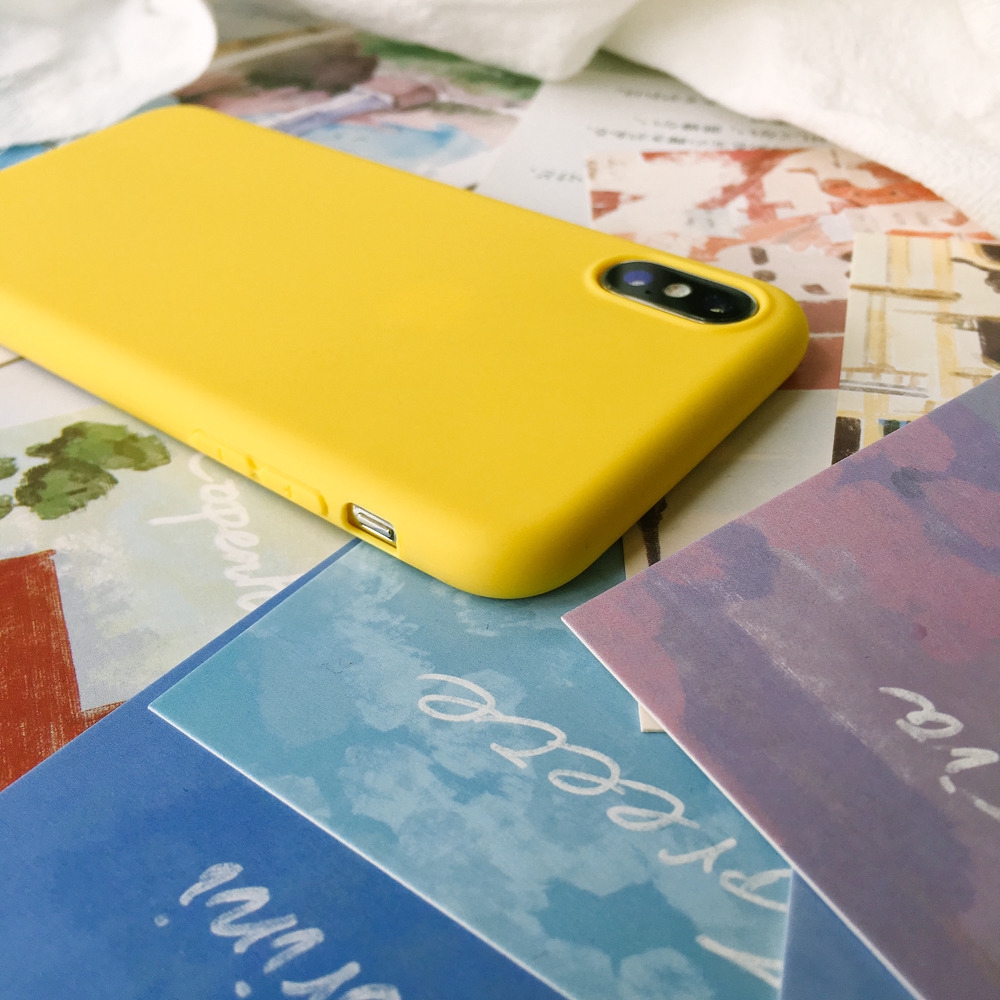 Ốp lưng mềm đơn giản cho Samsung Galaxy J5 J7 2016 J5 J7 Pro J5 J7  | BigBuy360 - bigbuy360.vn