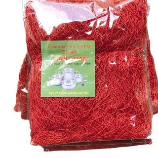 Lưới rửa chén bát đa năng siêu sạch siêu bền, siêu tiết kiệm