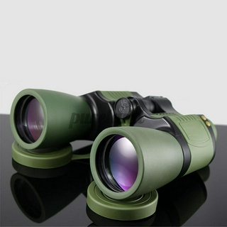 Ống Nhòm Chuyên Nghiệp 10x50